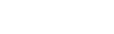 AgapeCare Australia - Registered NDIS Provider